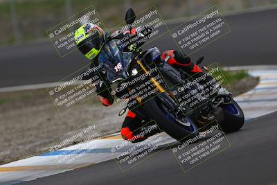media/Mar-07-2025-YCRS ChampSchool (Fri) [[a5868338ed]]/Fast/Session 1 (Turn 9)/